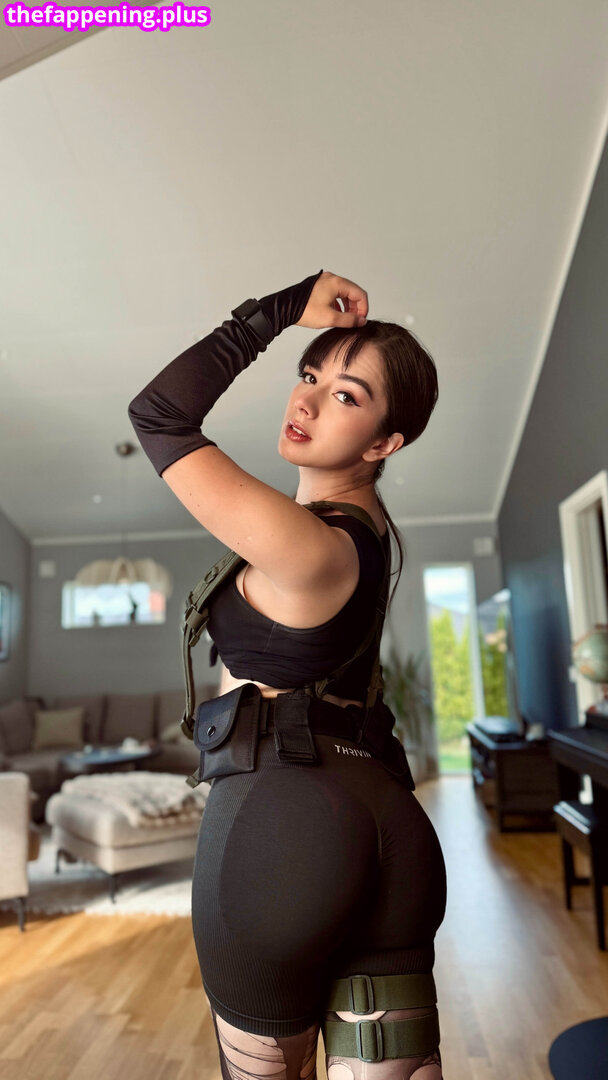 Page/ leaked private photo uncensored HD quality