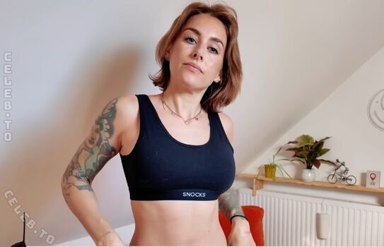 Miss peaches leaked private photo uncensored HD quality