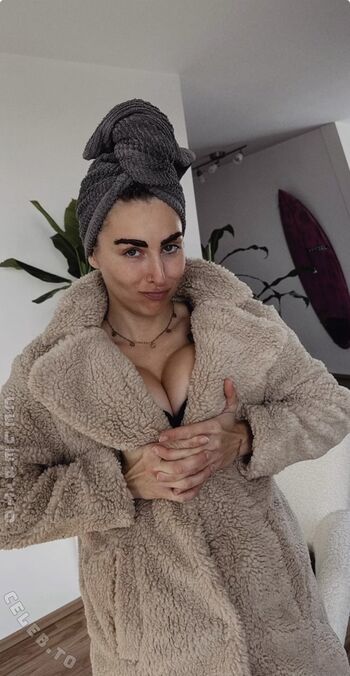 Miss peaches leaked private photo uncensored HD quality