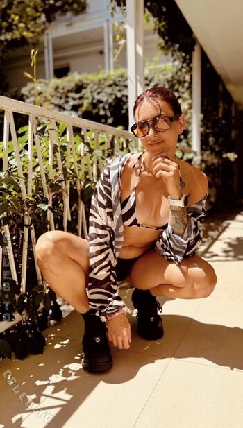 Miss peaches leaked private photo uncensored HD quality