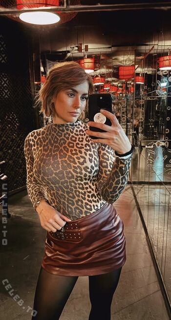 Miss peaches leaked private photo uncensored HD quality