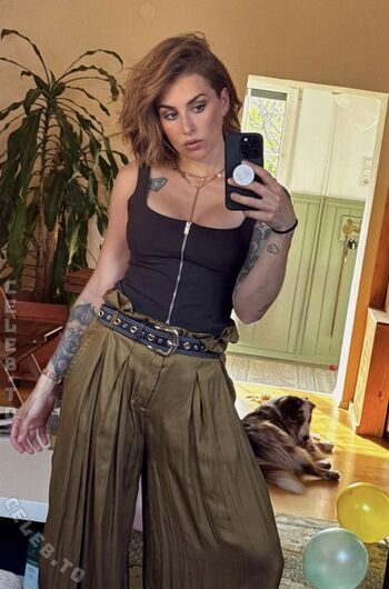 Miss peaches leaked private photo uncensored HD quality