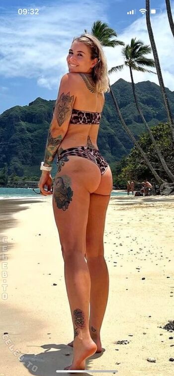 Miss peaches leaked private photo uncensored HD quality