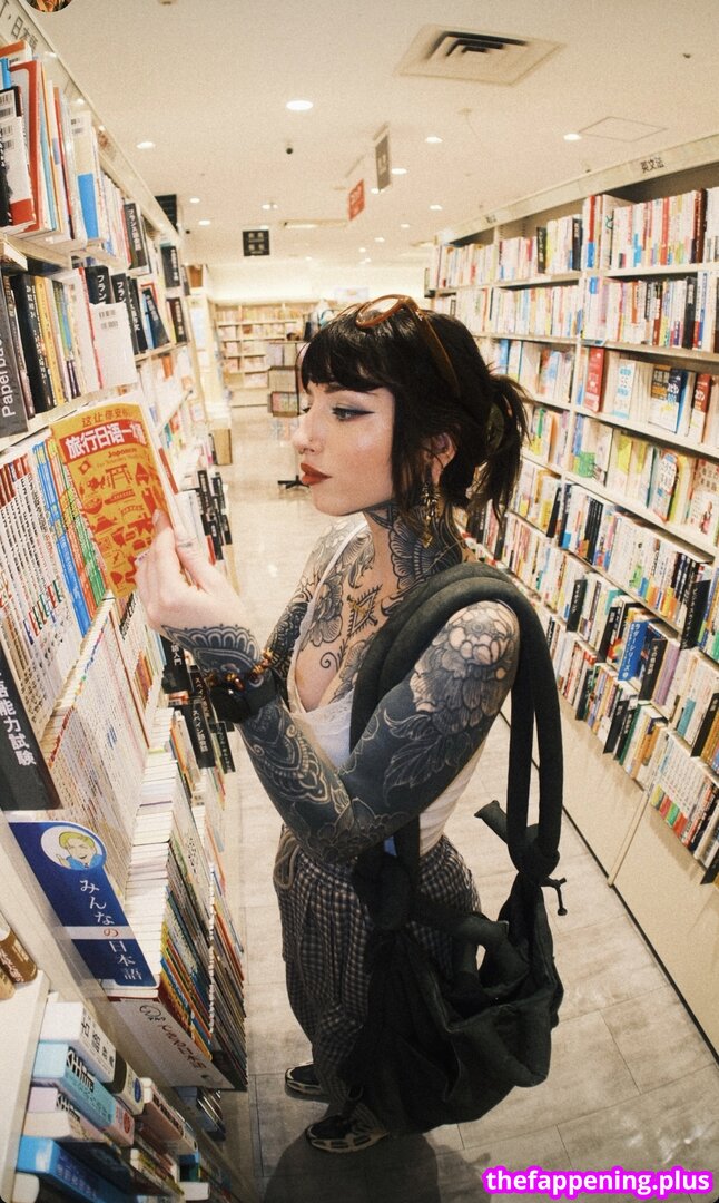 Page/ leaked private photo uncensored HD quality