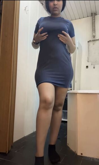 Missmademoiselle page leaked private photo uncensored HD quality