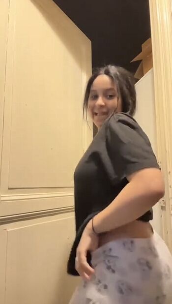 Missmademoiselle page leaked private photo uncensored HD quality