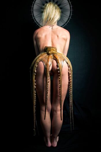 Missmademoiselle leaked private photo uncensored HD quality