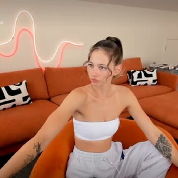 Missalice page leaked private photo uncensored HD quality