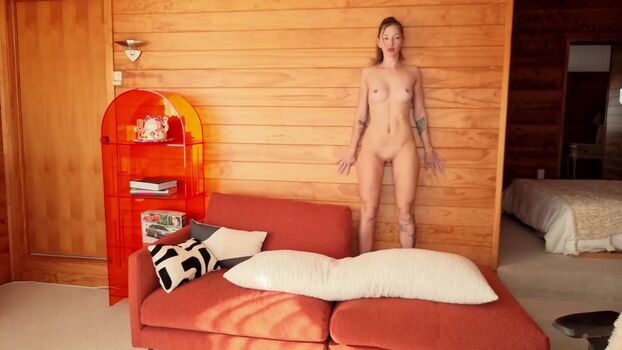 Missalice page leaked private photo uncensored HD quality