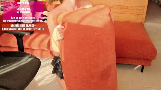 Missalice page leaked private photo uncensored HD quality