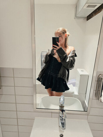 Missalice page leaked private photo uncensored HD quality