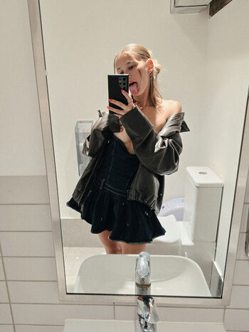 Missalice page leaked private photo uncensored HD quality