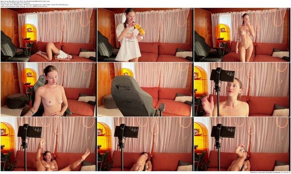 Missalice leaked private photo uncensored HD quality