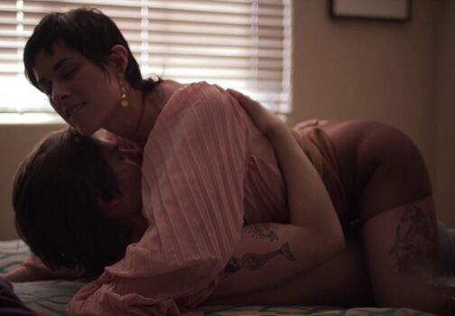Missax leaked private photo uncensored HD quality