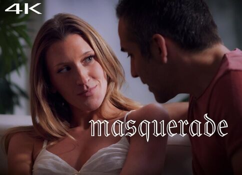 Missax leaked private photo uncensored HD quality