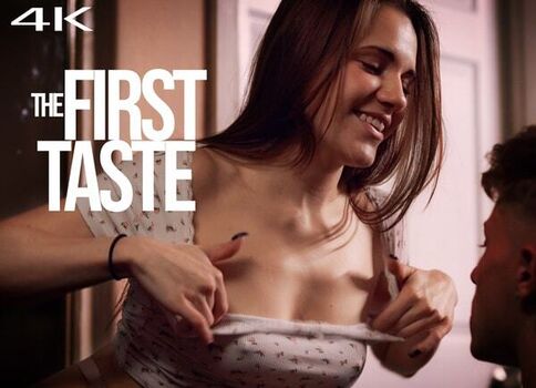 Missax leaked private photo uncensored HD quality