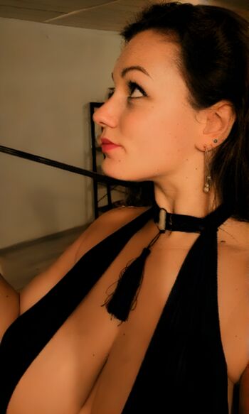Missgrey page leaked private photo uncensored HD quality