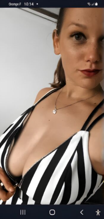 Missgrey page leaked private photo uncensored HD quality