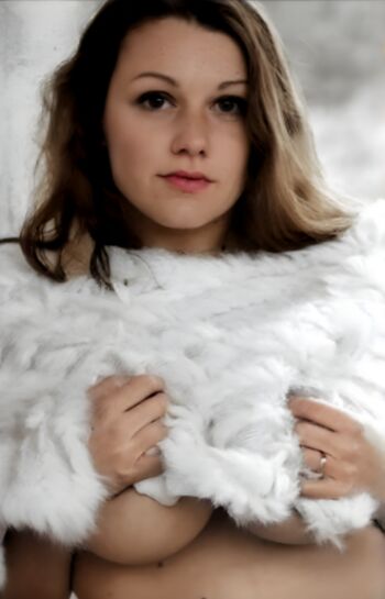 Missgrey page leaked private photo uncensored HD quality
