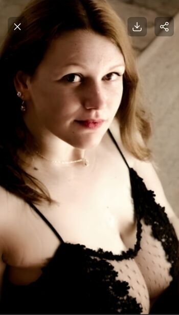 Missgrey leaked private photo uncensored HD quality