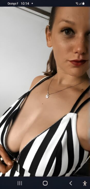 Missgrey leaked private photo uncensored HD quality
