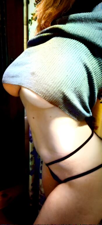 Missgrey leaked private photo uncensored HD quality