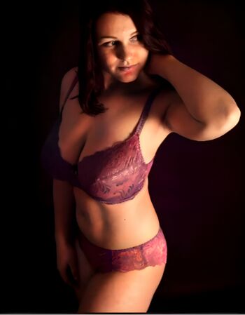 Missgrey leaked private photo uncensored HD quality