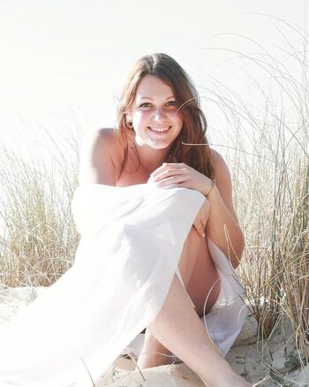 Missgrey leaked private photo uncensored HD quality