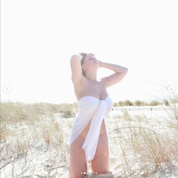 Missgrey leaked private photo uncensored HD quality