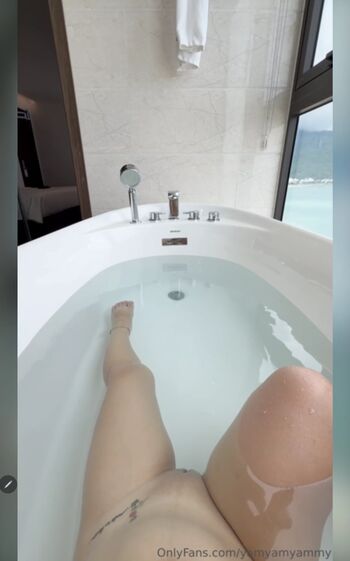 Missjammybear leaked private photo uncensored HD quality
