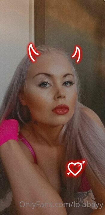 Missnorway leaked private photo uncensored HD quality
