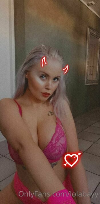 Missnorway leaked private photo uncensored HD quality