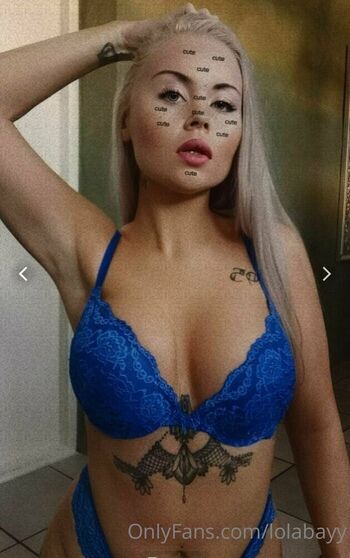 Missnorway leaked private photo uncensored HD quality