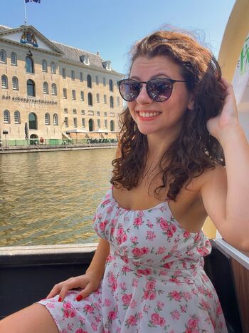 Missteencrypto page leaked private photo uncensored HD quality