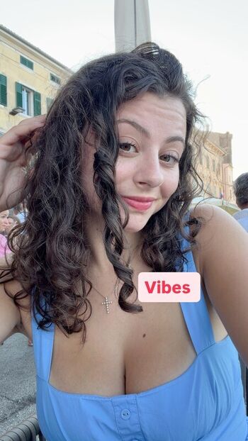 Missteencrypto page leaked private photo uncensored HD quality