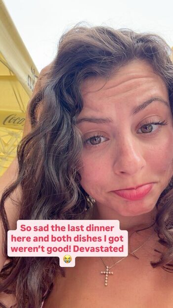 Missteencrypto page leaked private photo uncensored HD quality