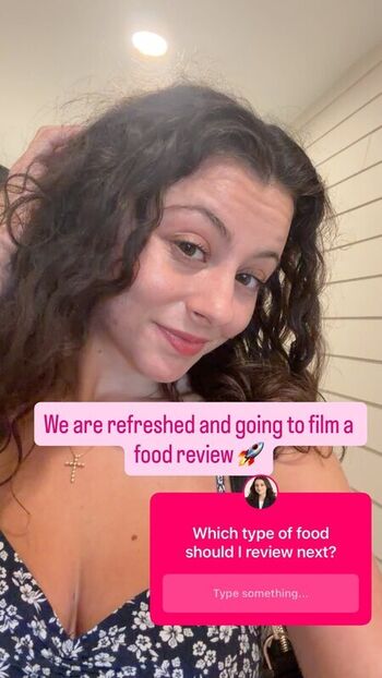 Missteencrypto leaked private photo uncensored HD quality