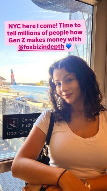 Missteencrypto leaked private photo uncensored HD quality