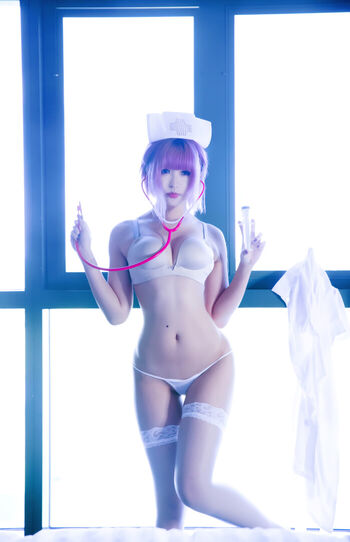 Misswarmj  page leaked private photo uncensored HD quality