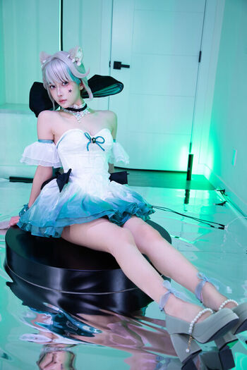 Misswarmj  page leaked private photo uncensored HD quality