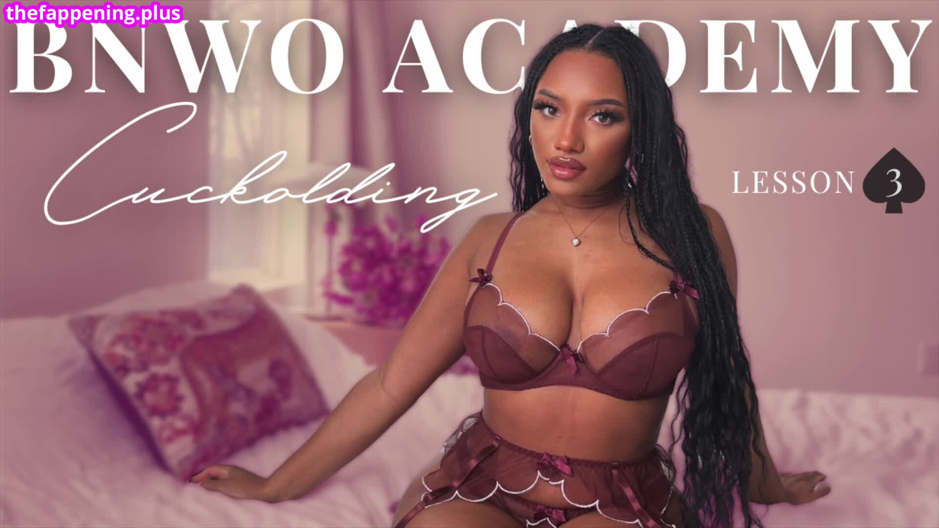 Page/ leaked private photo uncensored HD quality