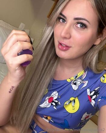 Mistress quinn leaked private photo uncensored HD quality