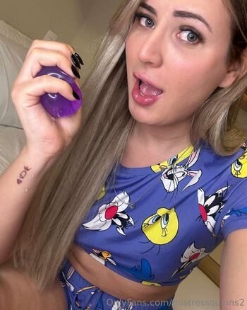 Mistress quinn leaked private photo uncensored HD quality