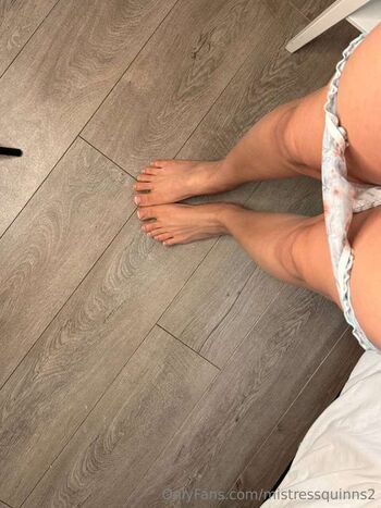 Mistress quinn leaked private photo uncensored HD quality