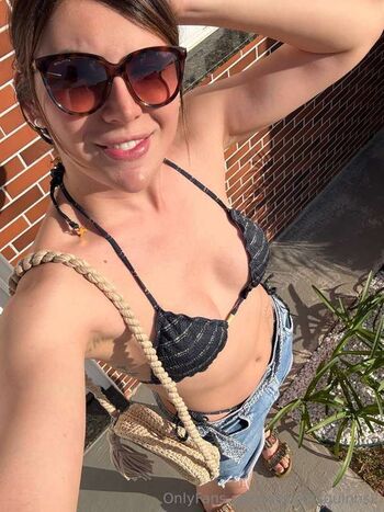 Mistress quinn leaked private photo uncensored HD quality