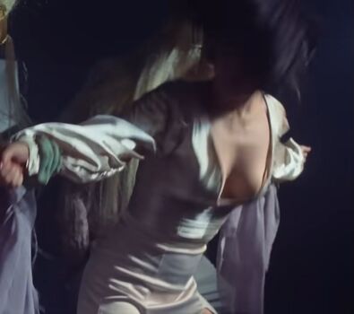 Mitsuki laycock leaked private photo uncensored HD quality