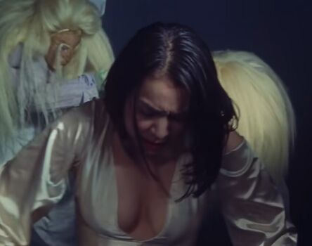 Mitsuki laycock leaked private photo uncensored HD quality