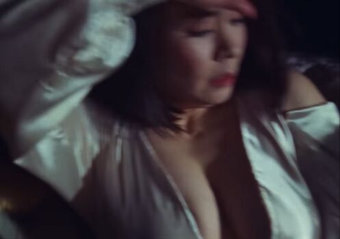 Mitsuki laycock leaked private photo uncensored HD quality