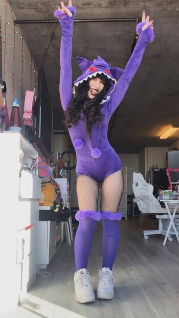 Mizzy leaked private photo uncensored HD quality