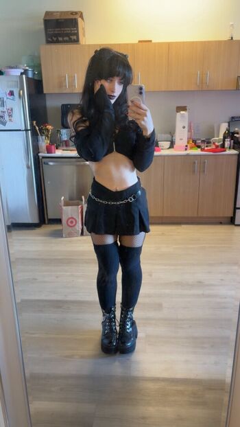 Mizzy leaked private photo uncensored HD quality